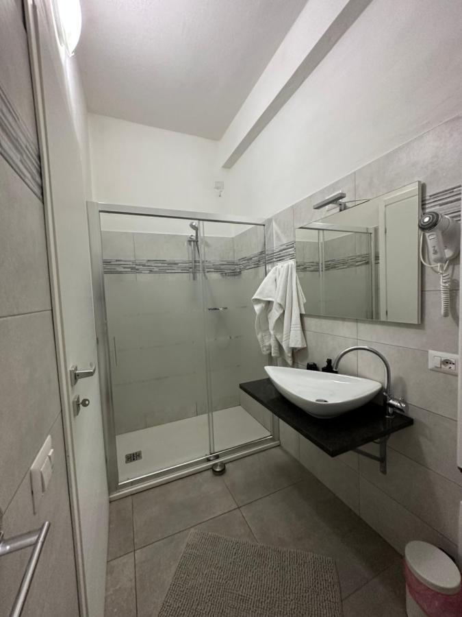 Bed & Breakfast La Magnolia Caprino Veronese