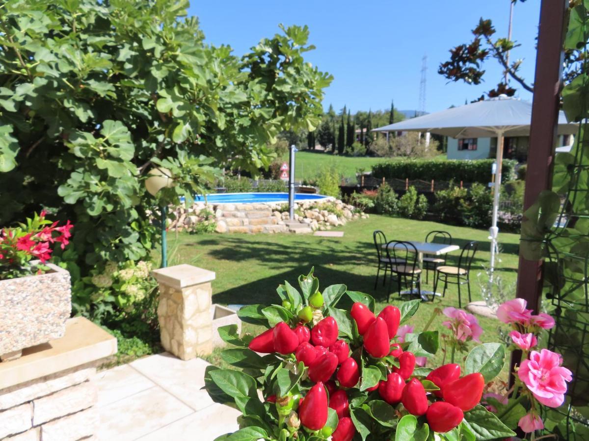 Bed & Breakfast La Magnolia
