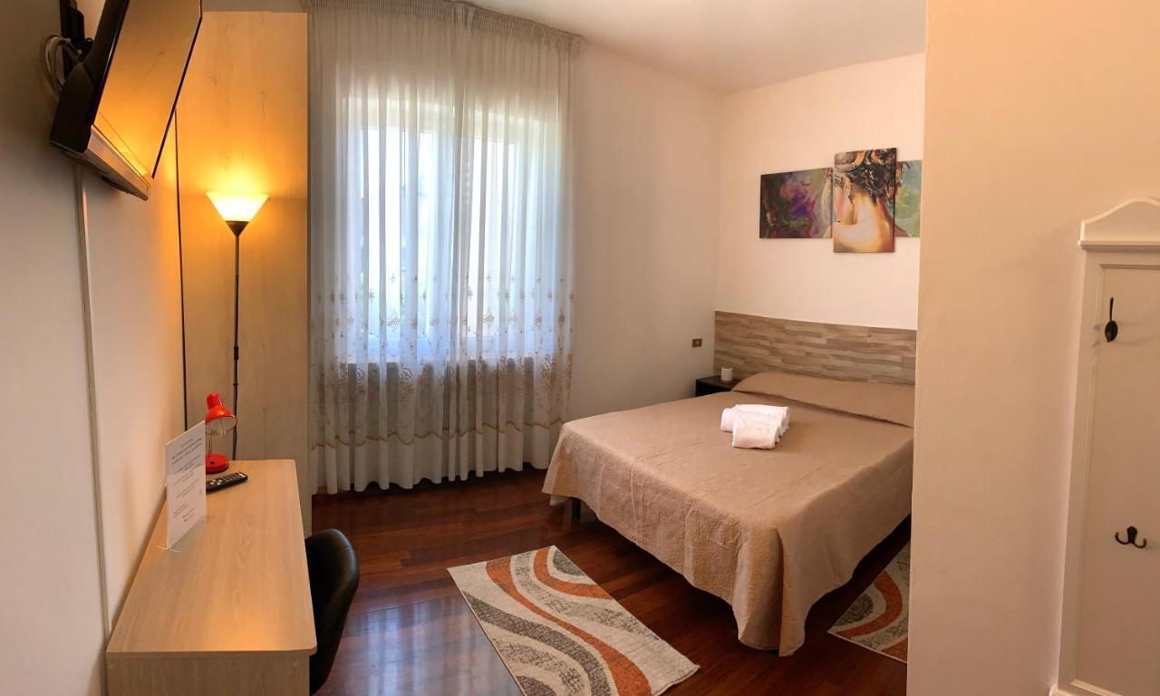 La Magnolia Bed & Breakfast *