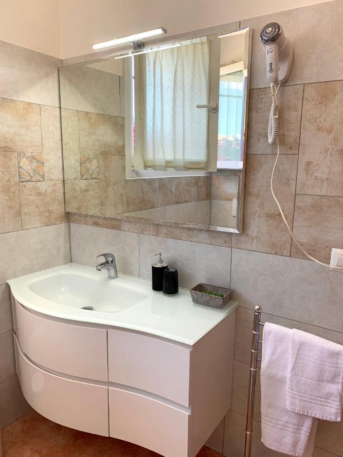 La Magnolia Bed & Breakfast Caprino Veronese